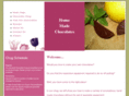 elouise-site.com