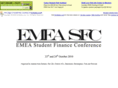 emeasfc.com