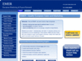 emer-associates.com