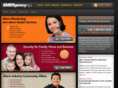 emergency24.com