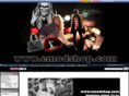 emodshop.com