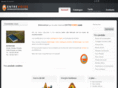 entrevoies.com