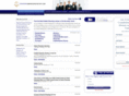 estateplanningbrooklyn.com