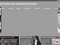 estudiopanda.com