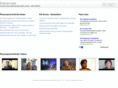 etanercept.net
