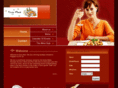 euromart-online.com