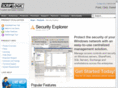 exchange-compliance.com