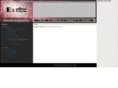 exprojekt-fireworks.com