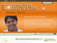 extremeengineers.net