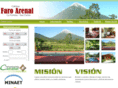 faroarenal.com