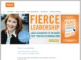 fierceleadership.com