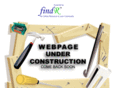 findr.com