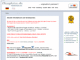 flexgleise.de