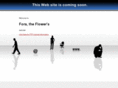 floratheflower.com