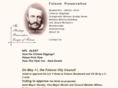 folsompreservation.org