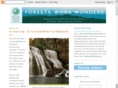 forestsworkwonders.com
