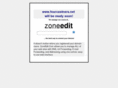fourcastners.net