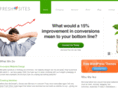 freshsites.com