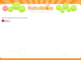 fruitealicious.com