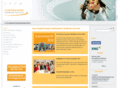 fundraising.at