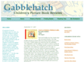 gabblehatch.net