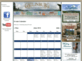 gatlinburgspecialevents.com