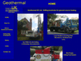 geothermaluk.com