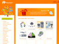 gift388.com