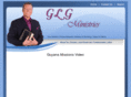 glgministries.com