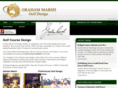 gmgd.com.au