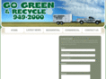 gogreenandrecycle.org