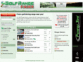 golfrangefinder.co.uk