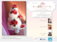 goodcakecompany.com