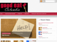 goodeatscolumbia.com