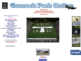 gourockpark.com