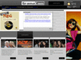 gramacom.cl