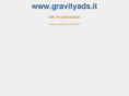 gravityads.com