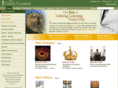 greatcourses.co.uk