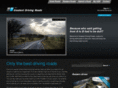 greatestdrivingroads.com