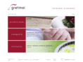 gretmai.com