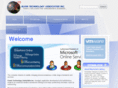 guamtechnology.com