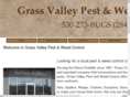 gvbugs.com