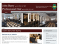 hairdressersouthendonsea.com