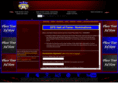 halloffamenominations.com