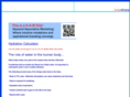 handyh2o.com