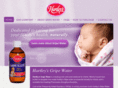 hartleypharm.com