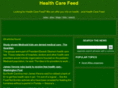 healthcarefeed.com