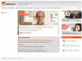 heim-und-rente.com