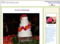 her-stories.com