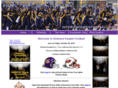 hickmankewpiefootball.org
